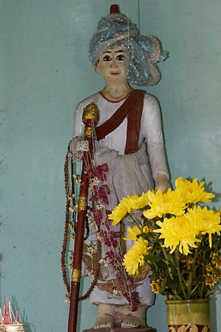Mandalay-Sagaing-032