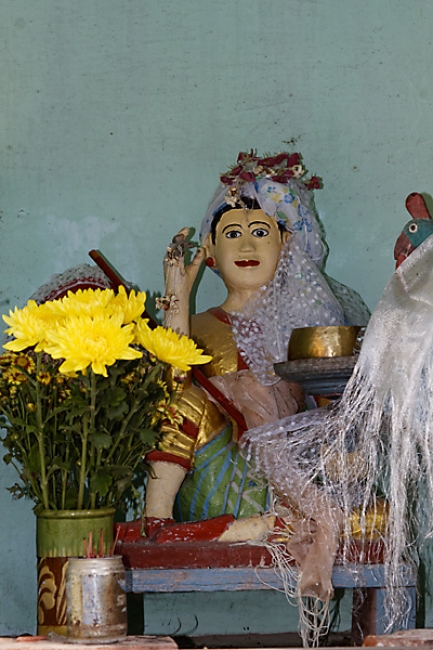 Mandalay-Sagaing-033