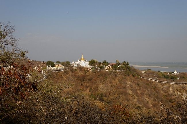 Mandalay-Sagaing-035