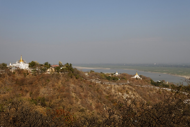 Mandalay-Sagaing-036