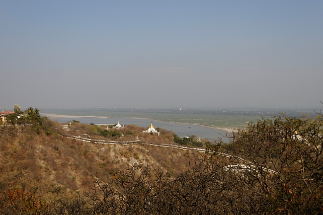 Mandalay-Sagaing-037
