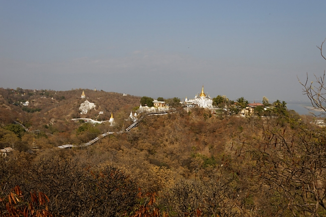 Mandalay-Sagaing-038