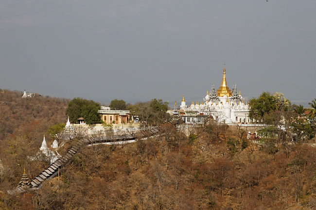 Mandalay-Sagaing-039