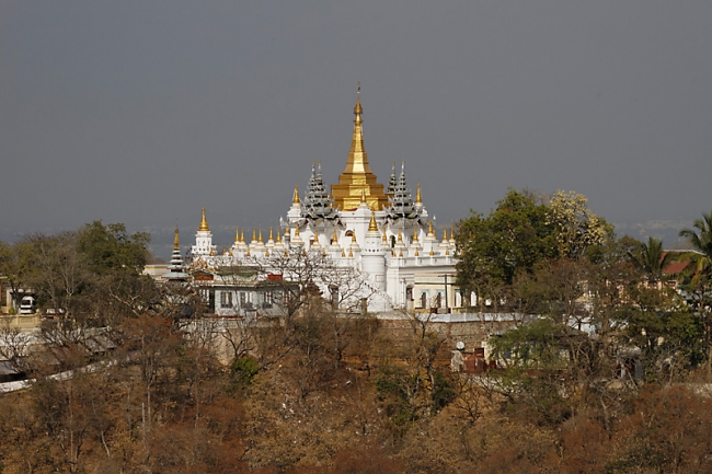 Mandalay-Sagaing-040
