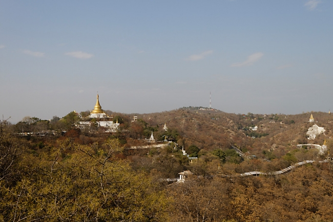 Mandalay-Sagaing-041