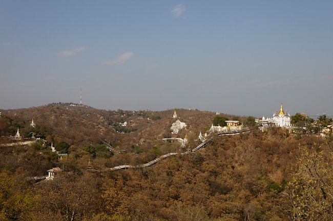 Mandalay-Sagaing-042