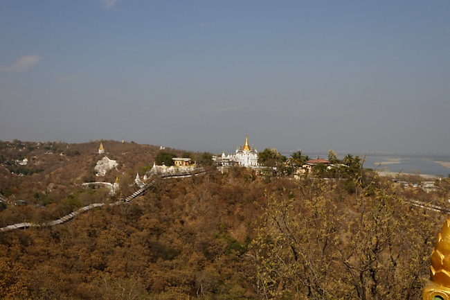 Mandalay-Sagaing-043