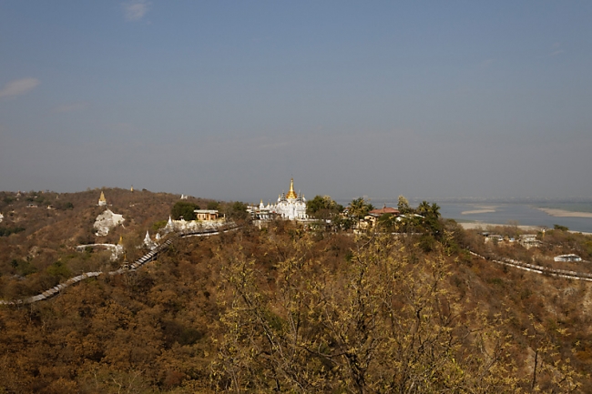 Mandalay-Sagaing-044