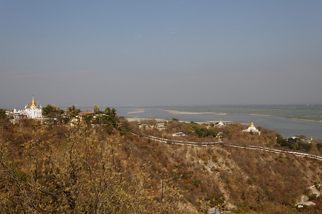 Mandalay-Sagaing-045