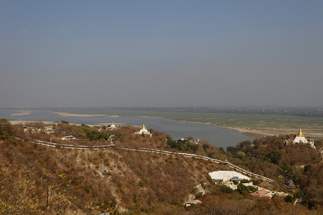 Mandalay-Sagaing-046