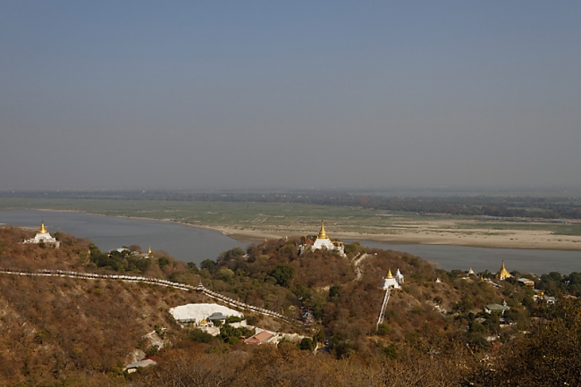 Mandalay-Sagaing-047