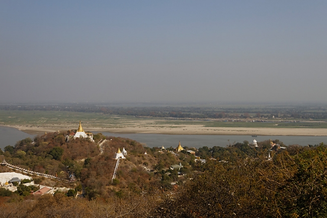 Mandalay-Sagaing-048