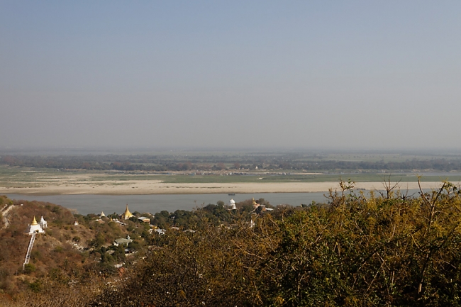 Mandalay-Sagaing-049