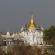 Mandalay-Sagaing-050