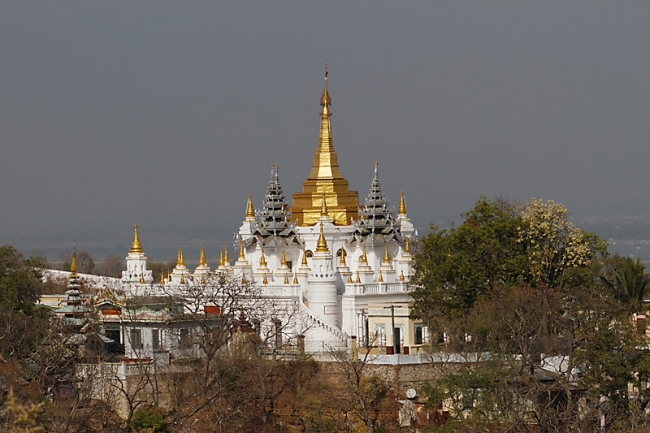 Mandalay-Sagaing-050