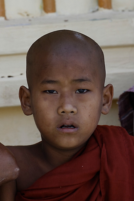 Mandalay-Sagaing-051