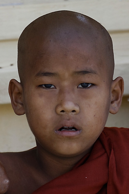 Mandalay-Sagaing-052