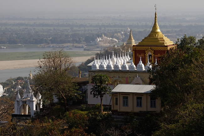 Mandalay-Sagaing-053