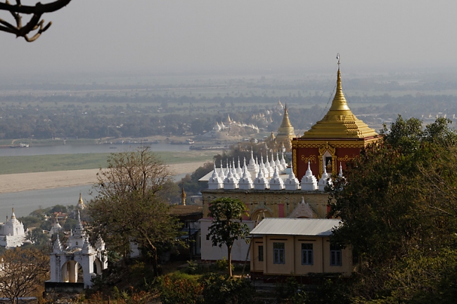 Mandalay-Sagaing-054
