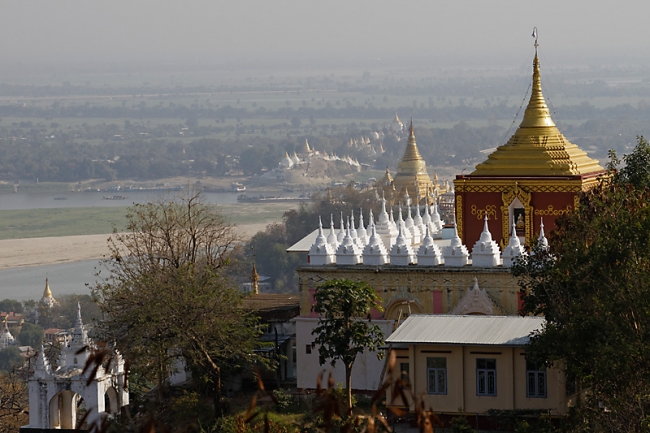 Mandalay-Sagaing-055