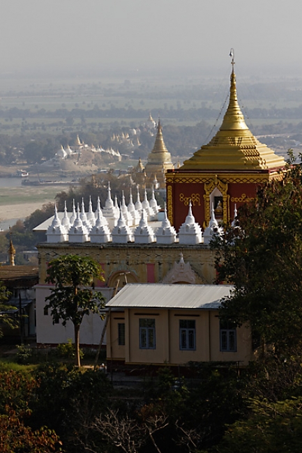 Mandalay-Sagaing-056