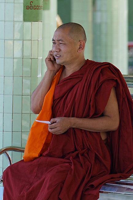 Mandalay-Sagaing-057