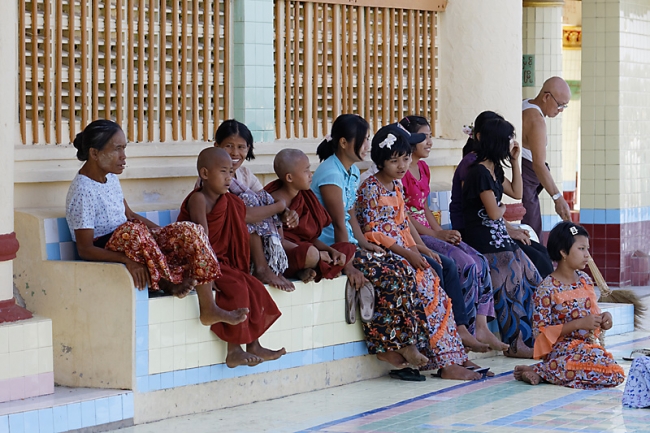 Mandalay-Sagaing-058