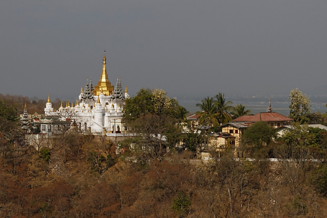 Mandalay-Sagaing-059