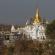Mandalay-Sagaing-060