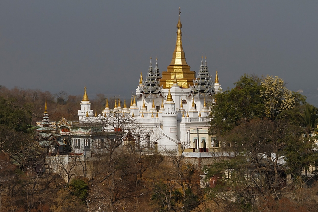 Mandalay-Sagaing-060