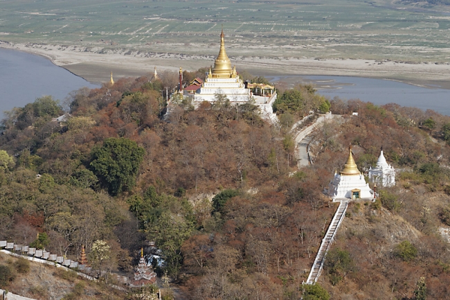 Mandalay-Sagaing-061