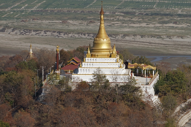 Mandalay-Sagaing-062