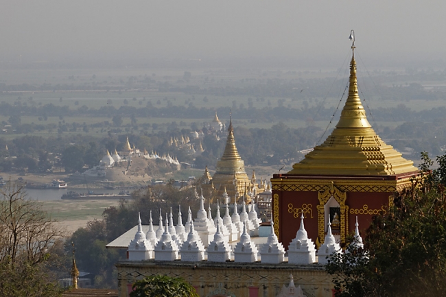 Mandalay-Sagaing-063