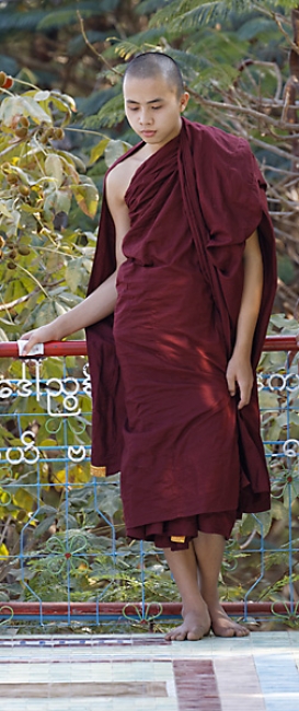 Mandalay-Sagaing-064