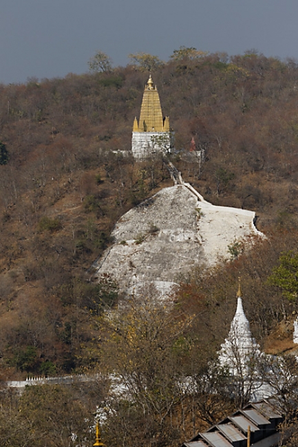 Mandalay-Sagaing-065