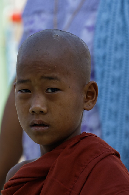 Mandalay-Sagaing-066