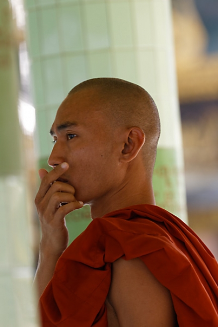 Mandalay-Sagaing-067