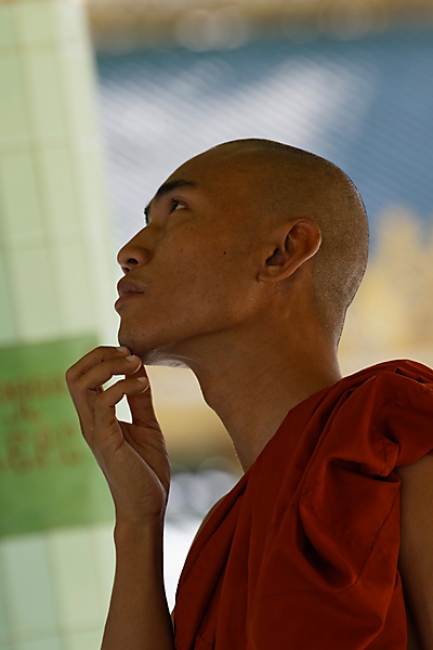 Mandalay-Sagaing-068