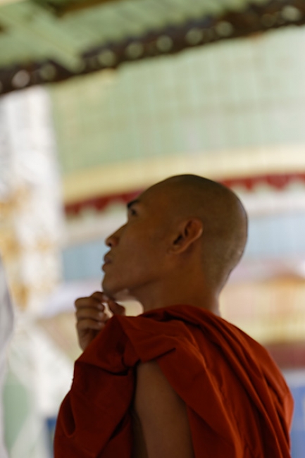 Mandalay-Sagaing-069