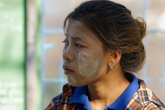 Mandalay-Sagaing-071