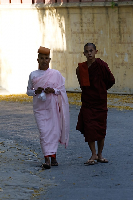 Mandalay-Sagaing-072