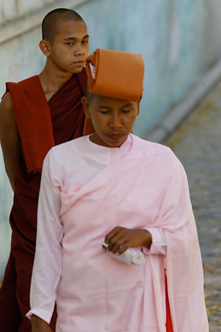 Mandalay-Sagaing-073