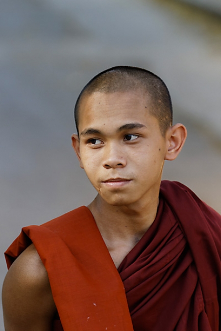 Mandalay-Sagaing-074