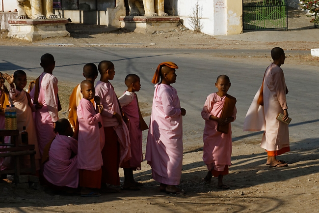 Mandalay-Sagaing-075