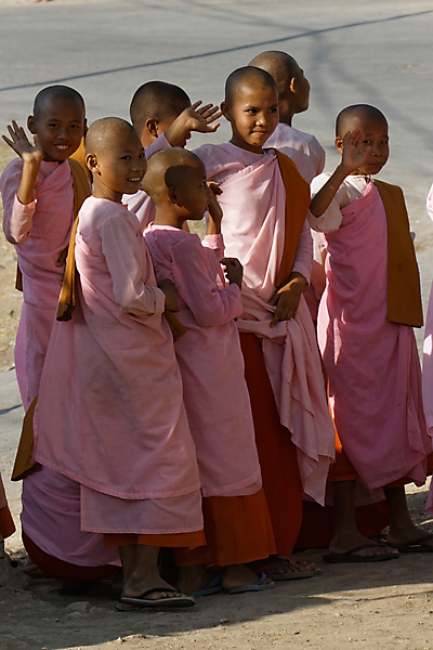 Mandalay-Sagaing-076