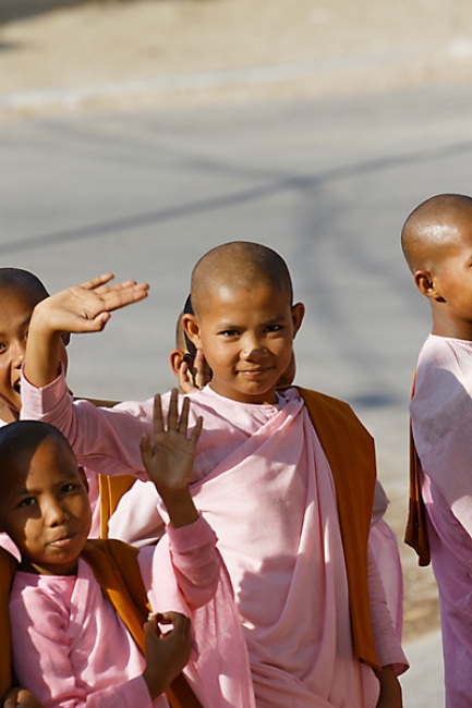 Mandalay-Sagaing-077