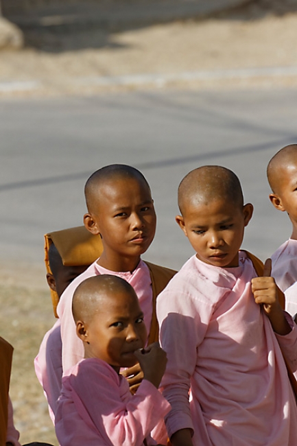 Mandalay-Sagaing-078