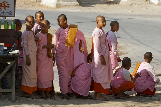 Mandalay-Sagaing-079