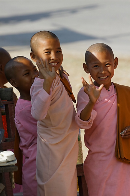 Mandalay-Sagaing-080