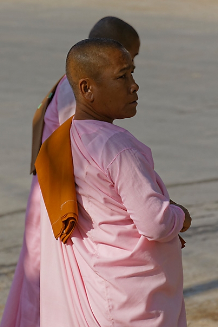 Mandalay-Sagaing-081